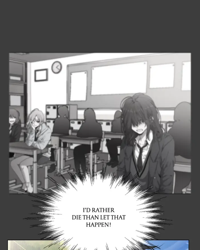 Dreaming Freedom Chapter 5 image 120_optimized